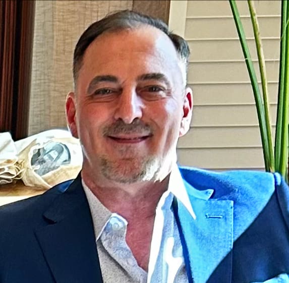 processed-34F04714-6828-439C-8F0B-B137ED678C55